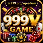 999v-game
