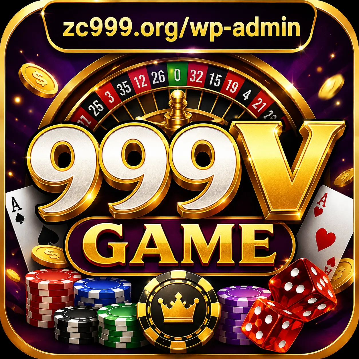 999v-game