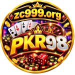 Pkr98 Game
