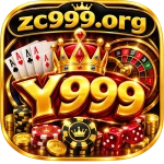 Y999 GAME