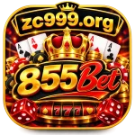 855Bet Game