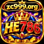 HE786 GAME