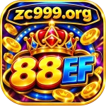88EF GAME
