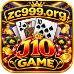 J10 GAME