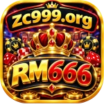 RM666 GAME