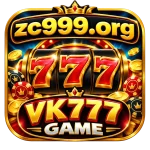 VK777 GAME