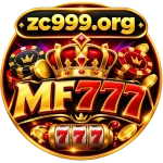 MF777 GAME