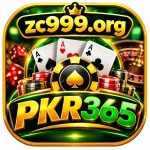 PKR365 GAME