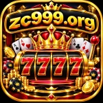 E7777 GAME