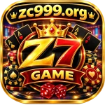 Z7 Game