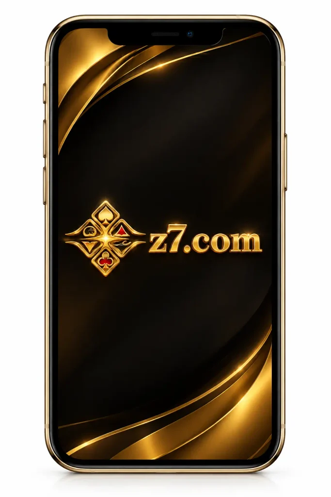 Z7 Game