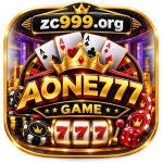 AONE777 GAME