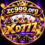 XD777 GAME