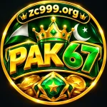PAK67 GAME