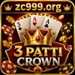 3patti crown