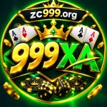 999XA GAME