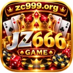 JZ666 GAME