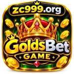 GoldsBet GAME