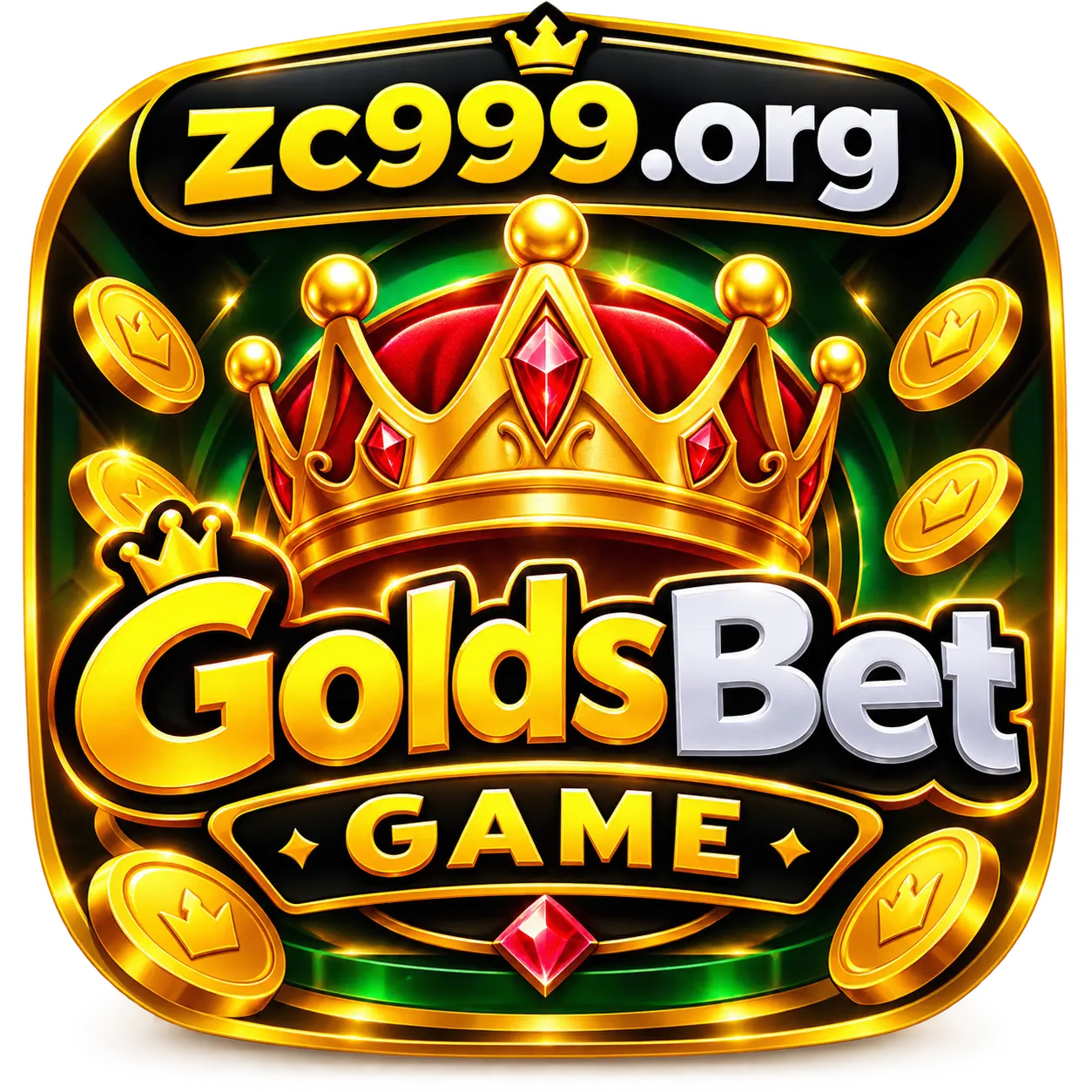 GoldsBet GAME