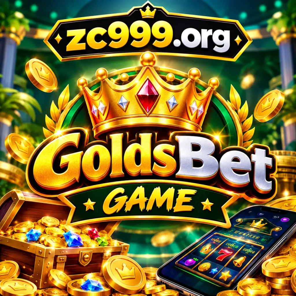 GoldsBet GAME