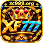 XF777 GAME