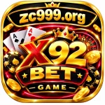 X92BET GAME