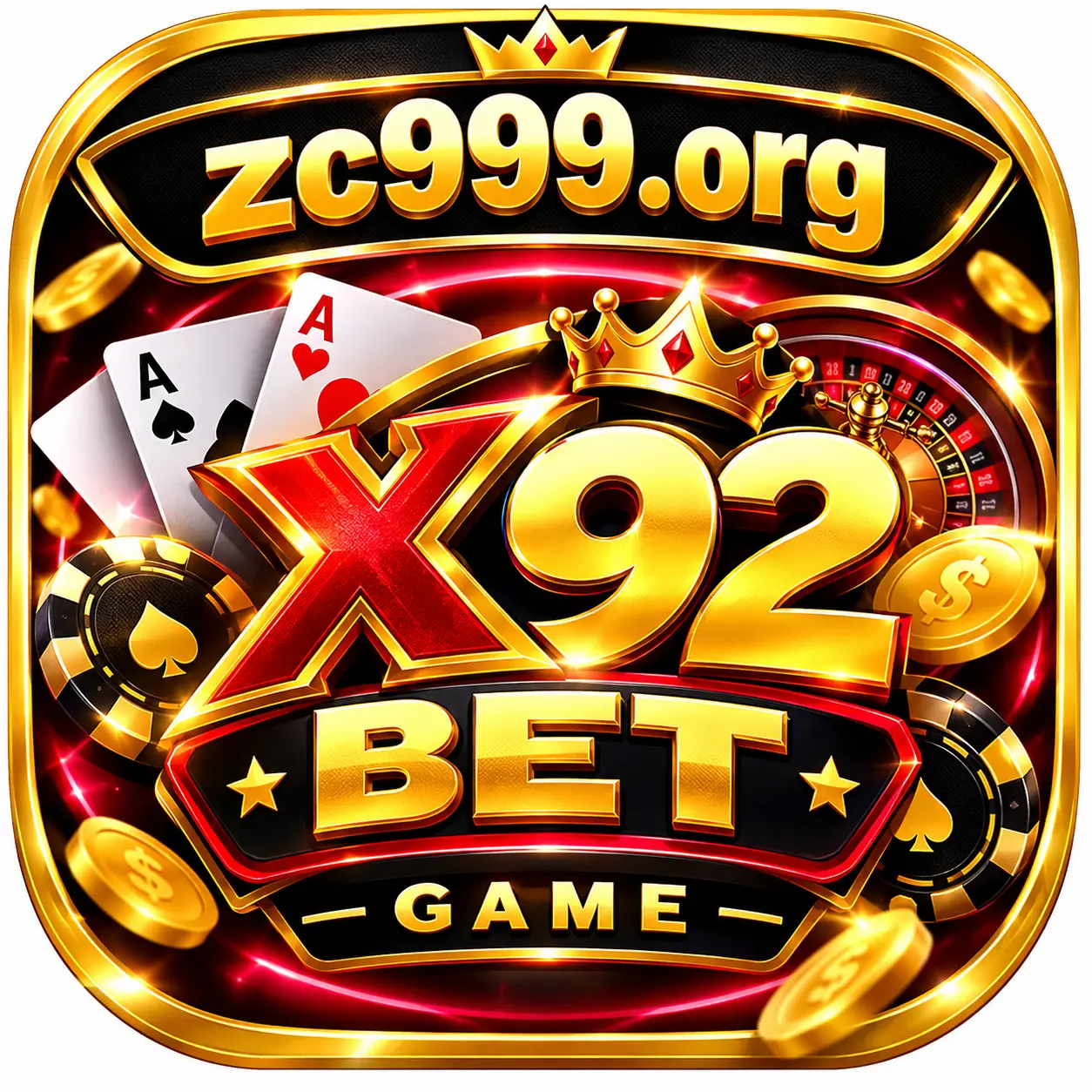 X92BET GAME