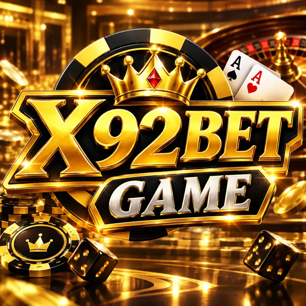 X92BET GAME