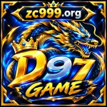 D97 GAME