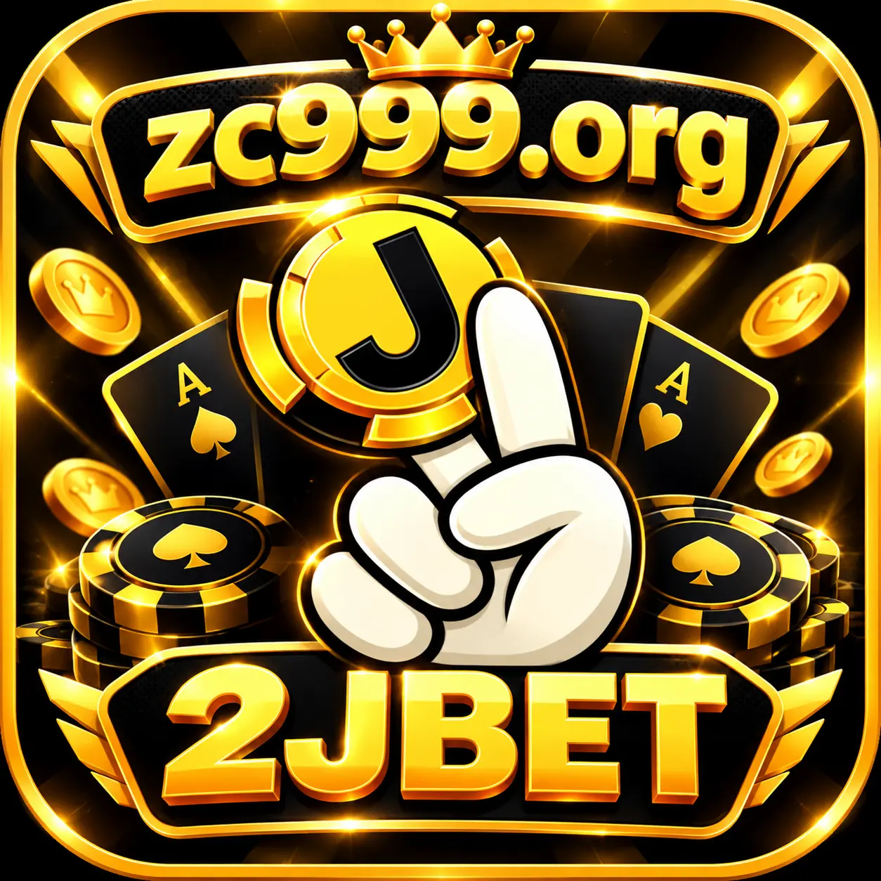 2JBET GAME
