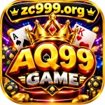 AQ99 GAME