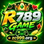 R789 Game