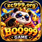 BOO999 GAME