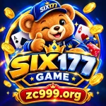 SIX177 GAME