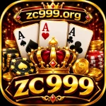 ZC999-GAME