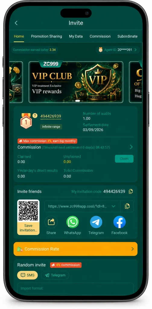ZC999 Game