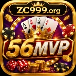 56MVP-GAME