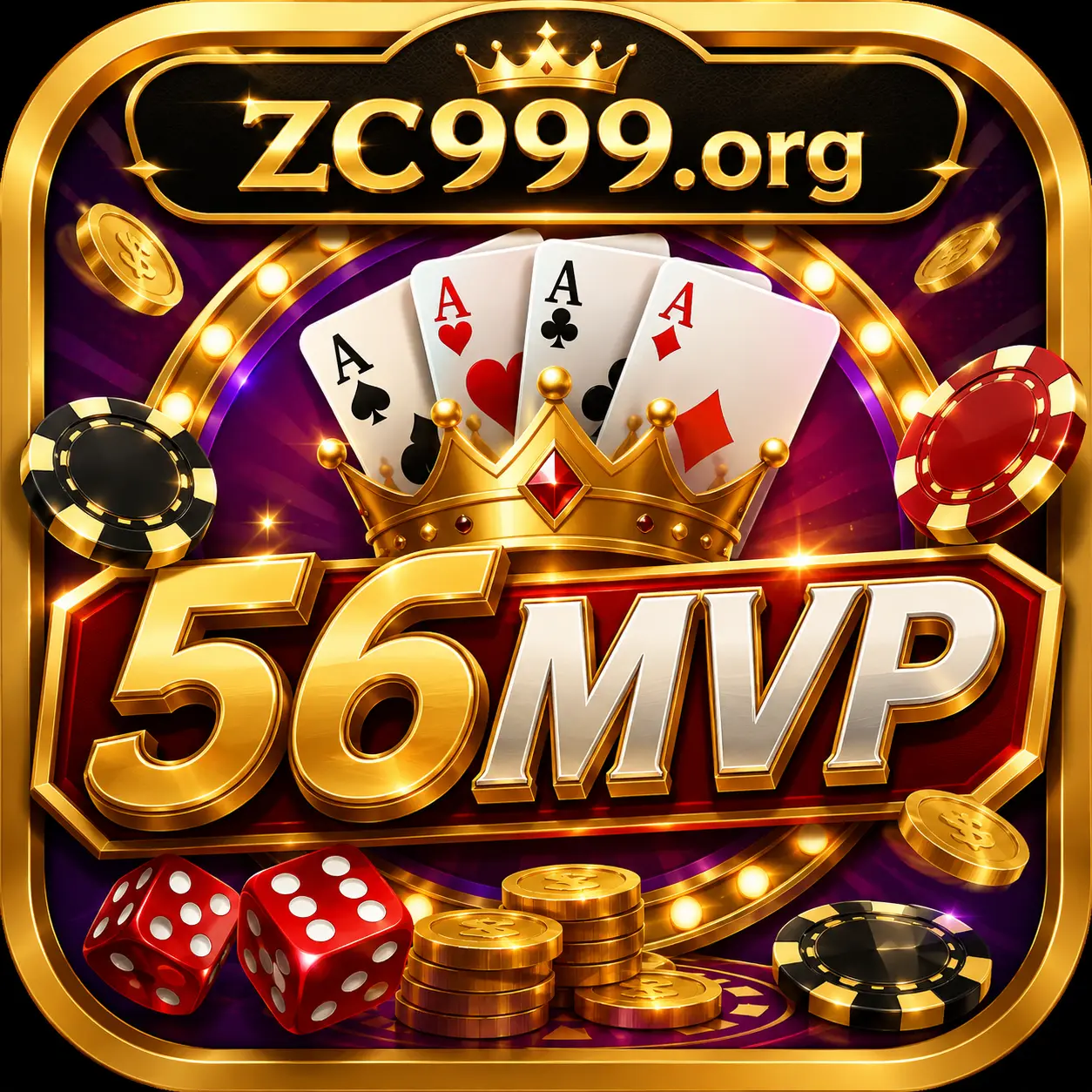 56MVP-GAME