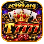 T7777 GAME