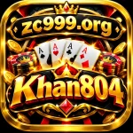 Khan804 Game