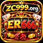 ER666-GAME