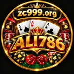 ALI786 GAME