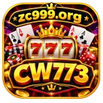 CW773 GAME