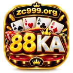 88KA GAME