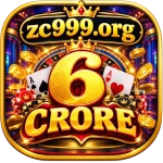 6 Crore Game