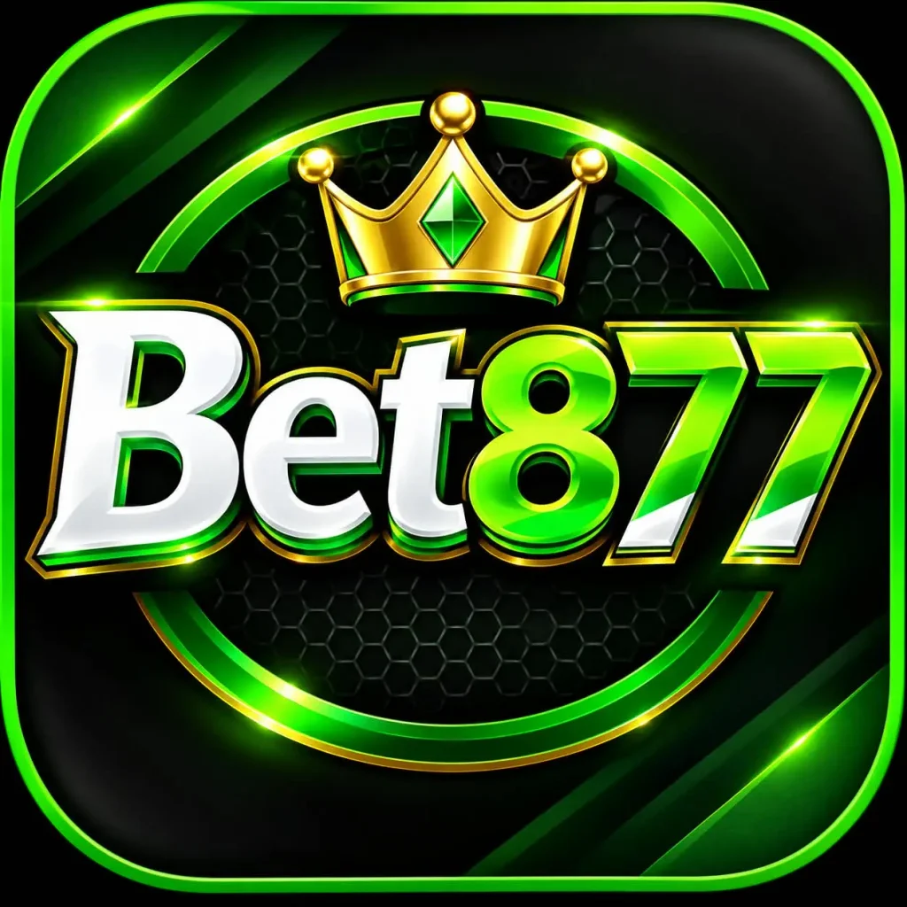 BET877 GAME