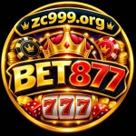 BET877 GAME