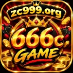 666C GAME