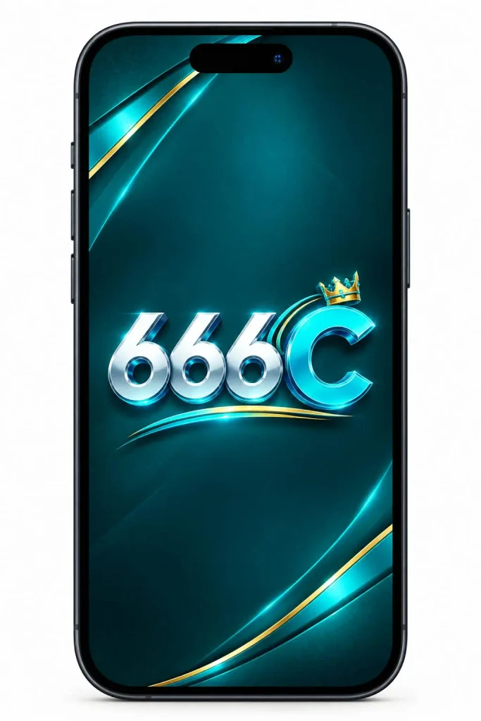 666C GAME