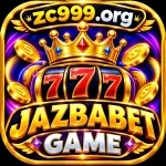JAZBABET GAME